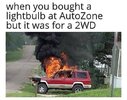 Bulb.jpg