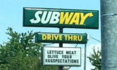 1746033918957.png