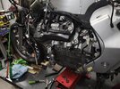 20250430_9enginemounted1.jpg