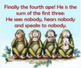 1746125825445.png