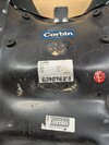 PXL_20250212_180007252.jpg