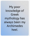heel.png