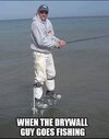 dry.jpeg