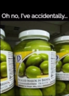 488587-38b2e655610bb39ae44e0b04ef17ddcb.png