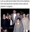Plastic.jpg