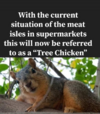 1654206651222.png