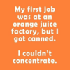 1654207807427.png