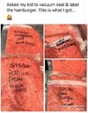 Packaging.jpg