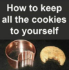 1654315298191.png