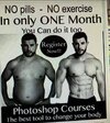 Photoshop.jpg