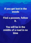 1654387646910.png