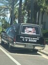 Texting and driving.jpg