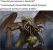 480333458_1196678219125809_559804681653932295_n.jpg
