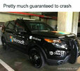 Crash.jpg