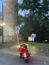 IMG_2132.jpeg