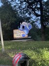 IMG_2133.jpeg