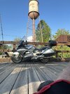 IMG_2129.jpeg