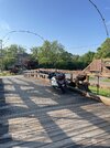 IMG_2128.jpeg