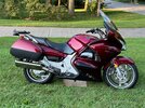 thumbnail_IMG_5826.jpg thumbnail_IMG_5826.jpg