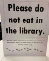 1746234694394.png