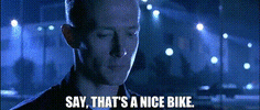 1746275517036.gif
