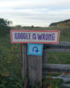 1746322962300.png