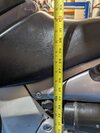 PXL_20250504_022423686.jpg