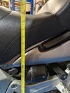 PXL_20250504_022155448.jpg