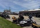 IMG_1662.jpeg