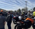 IMG_1659.jpeg