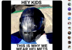 1746464115691.png