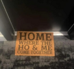 1746498254931.png