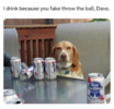 1746498277157.png