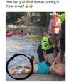 Crocs.jpg