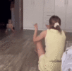 1746542917940.gif