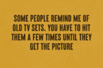 1746249912268.png