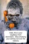 hello.jpeg