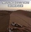 big.jpeg