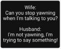 speak.png