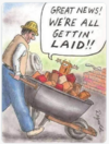 laid.png