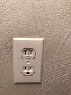 Receptacle plate installation.jpg