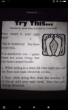 Screenshot_20220607-172620.png