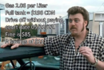 1654692277469.png