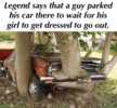 1654693570530.png