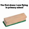 1654694137650.png