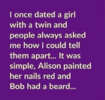 1654694169519.png