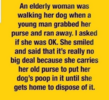 1654694424804.png