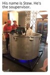 Stew.jpg