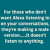1654940816197.png