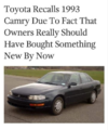1655001104447.png
